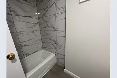 17 Hide Away Lane, Bloomingburg, NY 12721 - Photo 5