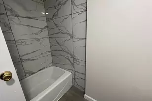 17 Hide Away Ln, Bloomingburg, NY 12721 - Photo 5