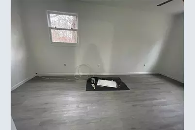 17 Hide Away Lane, Bloomingburg, NY 12721 - Photo 3