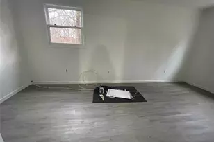 17 Hide Away Ln, Bloomingburg, NY 12721 - Photo 3