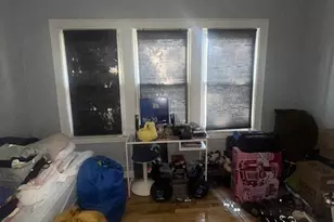 18-29 129th St, College Point, NY 11356 - Photo 5