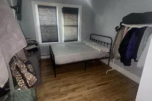 18-29 129th St, College Point, NY 11356 - Photo 3