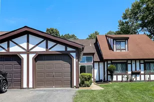 5 Amesworth Ct, Middle Island, NY 11953 - Photo 3