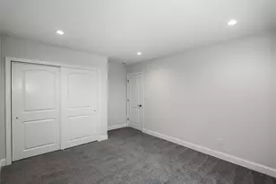 5 Amesworth Ct, Middle Island, NY 11953 - Photo 21