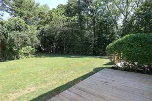 5 Amesworth Ct, Middle Island, NY 11953 - Photo 27