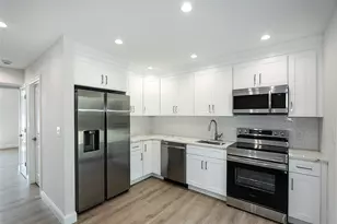 5 Amesworth Ct, Middle Island, NY 11953 - Photo 11