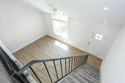 5 Amesworth Court, Middle Island, NY 11953 - Photo 19