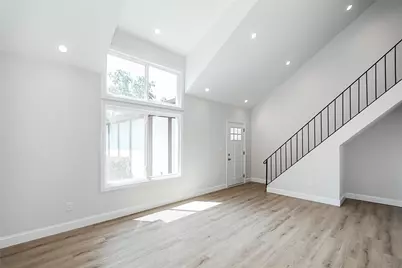 5 Amesworth Court, Middle Island, NY 11953 - Photo 7