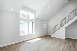 5 Amesworth Ct, Middle Island, NY 11953 - Photo 7