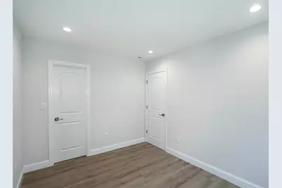 5 Amesworth Court, Middle Island, NY 11953 - Photo 15