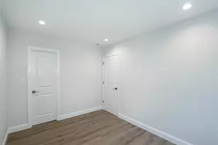 5 Amesworth Ct, Middle Island, NY 11953 - Photo 15