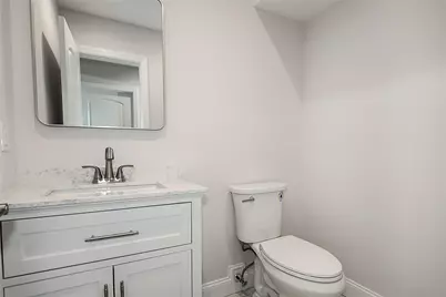 5 Amesworth Court, Middle Island, NY 11953 - Photo 17