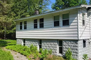 21 E Sullivan Pl, Smallwood, NY 12778 - Photo 33