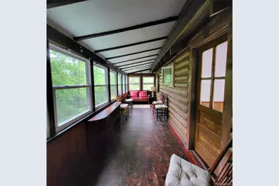 21 E Sullivan Place, Smallwood, NY 12778 - Photo 15