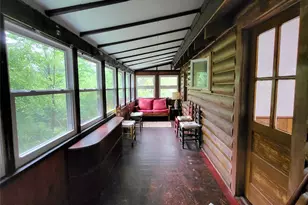 21 E Sullivan Pl, Smallwood, NY 12778 - Photo 15