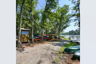 21 E Sullivan Place, Smallwood, NY 12778 - Photo 31