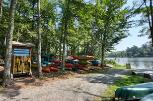 21 E Sullivan Pl, Smallwood, NY 12778 - Photo 31