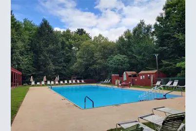 21 E Sullivan Place, Smallwood, NY 12778 - Photo 25