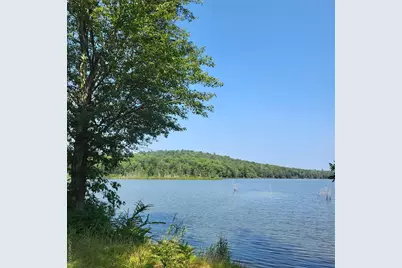 21 E Sullivan Place, Smallwood, NY 12778 - Photo 29