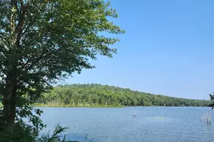 21 E Sullivan Pl, Smallwood, NY 12778 - Photo 29