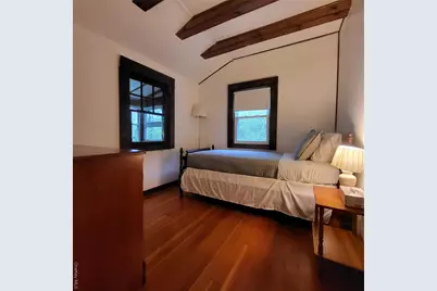 21 E Sullivan Place, Smallwood, NY 12778 - Photo 13