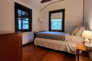 21 E Sullivan Pl, Smallwood, NY 12778 - Photo 13