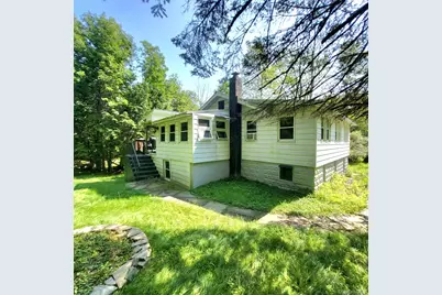 21 E Sullivan Place, Smallwood, NY 12778 - Photo 3