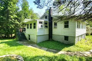 21 E Sullivan Pl, Smallwood, NY 12778 - Photo 3