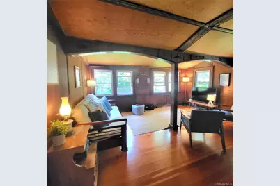 21 E Sullivan Place, Smallwood, NY 12778 - Photo 9