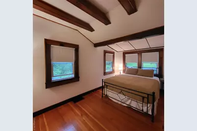 21 E Sullivan Place, Smallwood, NY 12778 - Photo 11