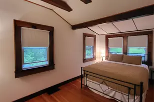 21 E Sullivan Pl, Smallwood, NY 12778 - Photo 11