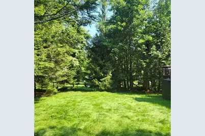 21 E Sullivan Place, Smallwood, NY 12778 - Photo 19