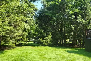 21 E Sullivan Pl, Smallwood, NY 12778 - Photo 19