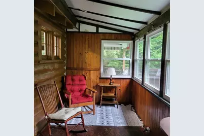 21 E Sullivan Place, Smallwood, NY 12778 - Photo 17