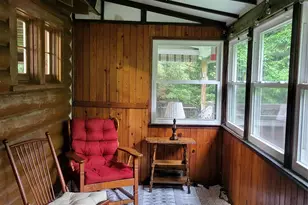 21 E Sullivan Pl, Smallwood, NY 12778 - Photo 17