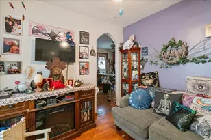 97-25 102nd St, Ozone Park, NY 11416 - Photo 17