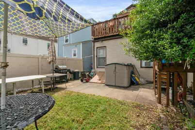 97-25 102nd Street, Ozone Park, NY 11416 - Photo 27