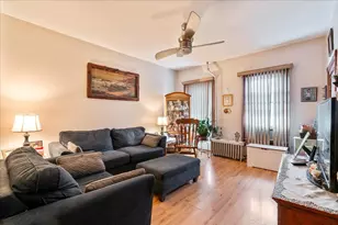 97-25 102nd St, Ozone Park, NY 11416 - Photo 11