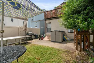 97-25 102nd St, Ozone Park, NY 11416 - Photo 27