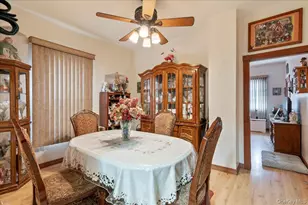 97-25 102nd St, Ozone Park, NY 11416 - Photo 9