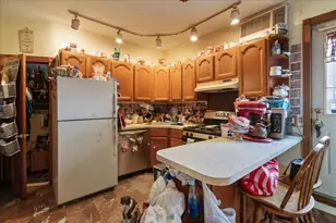 97-25 102nd St, Ozone Park, NY 11416 - Photo 19