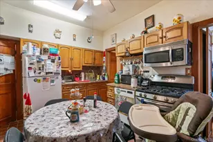 97-25 102nd St, Ozone Park, NY 11416 - Photo 5