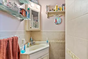 97-25 102nd St, Ozone Park, NY 11416 - Photo 7