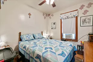 97-25 102nd St, Ozone Park, NY 11416 - Photo 3