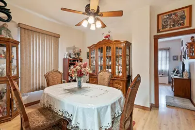 97-25 102nd Street, Ozone Park, NY 11416 - Photo 9