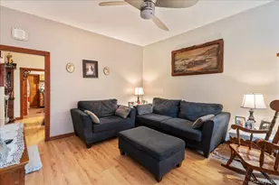 97-25 102nd St, Ozone Park, NY 11416 - Photo 13