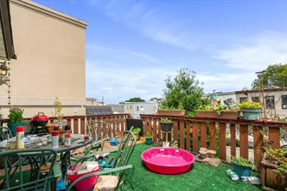 97-25 102nd Street, Ozone Park, NY 11416 - Photo 25