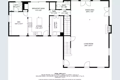 79A Jessup Avenue, Quogue, NY 11959 - Photo 11