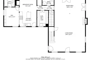 79a Jessup Ave, Quogue, NY 11959 - Photo 11