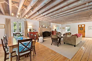 79a Jessup Ave, Quogue, NY 11959 - Photo 5